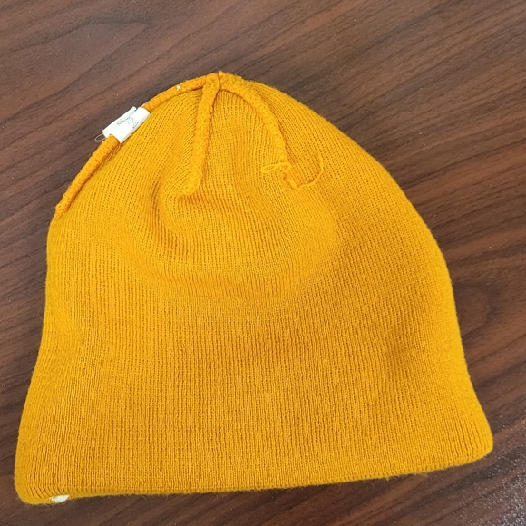 TEXAS Stocking Cap - Picture 4 of 4